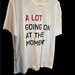 TAYLOR SWIFT ALOT GOING ON AT THE MOMENT